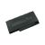 Bateria HP dm3 11.1 5200mAh/58Wh