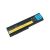 Bateria IBM X200 10.8 4400mAh/48Wh