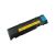 Bateria IBM T400S 10.8 3400mAh/37Wh