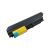 Bateria IBM T61(14-inch wide) 10.8 4400mAh/48wh