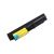 Bateria IBM T61(L) 14.4 2200mAh/32wh