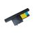 Bateria IBM X60 Tablet 14.4 4000mAh/58wh