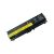 Bateria IBM SL410K 14.4 2200mAh/32Wh