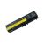 Bateria IBM SL410K?H? 10.8 4400mAh/48Wh
