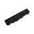 Bateria LG R400 11.1V 4400mAh/49Wh