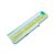 Bateria Lenovo 3000 N100 10.8 4400mAh/48wh