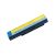 Bateria Lenovo Y510 11.1 4400mAh/49Wh