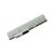 Bateria MSI U100(W) 11.1 2200mAh/24wh