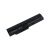 Bateria MSI U100(B) 11.1 2200mAh/24wh