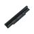 Bateria Samsung NC20(H B) 11.1 4400mAh/49Wh