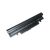 Bateria Samsung N148 Series 11.1 4400mAh/49Wh