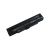 Bateria Samsung Q35(B) 11.1 4400mAh/49Wh