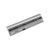 Bateria Sony Vaio VGN-TT11LN/B 10.8 4400mAh/49Wh
