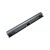 Bateria Sony Vaio VPC-W111XX/P 11.1 2200mAh/24Wh