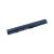 Bateria Sony BP51 11.1V 2200mAh/24wh