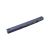Bateria Sony BP51 11.1 2200mAh/24wh