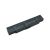 Bateria Sony VGP-BPS2 11.1 4400mAh/49wh