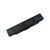 Bateria Sony BPS9(B) 11.1 4400mAh/49Wh