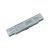 Bateria Sony BPS9(S) 11.1 4400mAh/49Wh