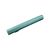 Bateria Sony BP505 11.1 2200mAh/24wh