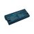 Bateria Sony BP2E 11.1 4400mAh/49wh