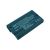 Bateria Sony BP2NX 14.8V 4400mAh/65wh