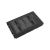 Bateria Toshiba PA3284U 10.8 4400mAh/48wh