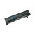 Bateria Toshiba PA3465U 10.8 4400mAh/48wh