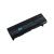 Bateria Toshiba PA3457U 10.8 6600mAh/71wh