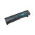 Bateria Toshiba PA3399U 10.8 4400mAh/48wh