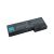 Bateria Toshiba PA3479U 10.8 4400mAh/48wh