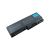 Bateria Toshiba PA3536U 10.8 4400mAh/48wh