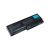 Bateria Toshiba PA3537U 10.8 6600mAh/71wh