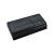 Bateria Toshiba PA3591U 14.4 2200mAh/32wh