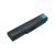 Bateria Toshiba PA3594U 10.8 4400mAh/48wh