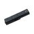 Bateria Toshiba PA3634U 10.8 4400mAh/48wh