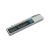 Bateria Toshiba PA3356U(S) 10.8 4400mAh/48wh