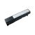 Bateria Toshiba PA3356U(B) 10.8 4400mAh/48wh