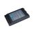 Bateria Toshiba PA3191U 11.1 4400mAh/49wh