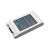 Bateria Toshiba PA3176U(White) 11.1 4400mAh/49wh