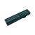 Bateria Uniwill UN223 10.8 4400mAh/48wh