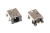 DC Jack - PJ-ASX451