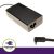 Cargador Acer - KP.06503.006