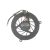 Ventilador Toshiba - A000018620