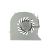 Ventilador Toshiba - A000031640