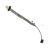 Cable Pantalla Toshiba - A000038680