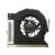 Ventilador Toshiba - A000039310
