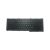 Teclado ES Toshiba - A000039470