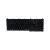 Teclado PT TOSHIBA - A000050820