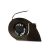 Ventilador Toshiba - A000051180